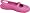 neon pink