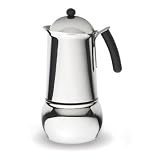 Bialetti Class 10-Cup Stovetop Percolator