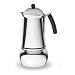 Bialetti Class 10-Cup Stovetop Percolator