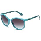 Diesel 0204/S Plastic Sunglasses