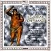 Classical Music : Lorenzo Perosi: Il Giudizio Universale