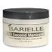 Barielle 60 Second Manicure (9 oz)