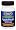 image Vitamin Shoppe - Apple Pectin, 500 mg, 100 tablets