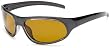 Eagle Eyes Sentinel Polarized Sunglasses