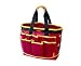 Tools & Hardware : WOLF GARTEN Deluxe Garden Tote