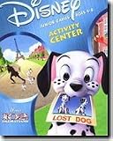 102 Dalmatians Activity Center