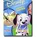 102 Dalmatians Activity Center