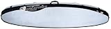 Creatures of Leisure Multi Tour STRAP PAK Surfboard Boardbag - Select Size