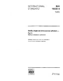 ISO 10555-4:1996, Sterile, single-use intravascular catheters -- Part 4: Balloon dilatation catheters