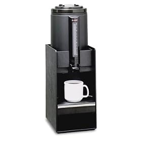 Bunn TSR-1 Thermal Server Rack 