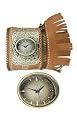 Fender Women's Mustang Watch #FL061047BB