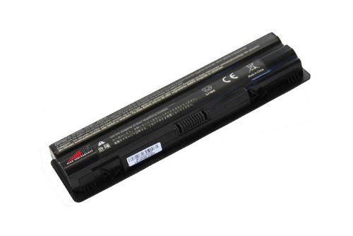 Battery for Dell JWPHF - 10.8V 4400mAh 6cells On Sale