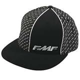 FMF Linear Black Hat