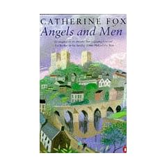 Angels and Men