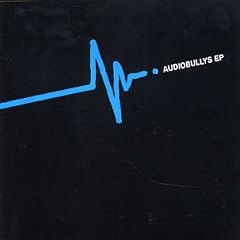 Audio+bullys+album