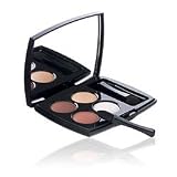 Lancome Colour Focus Exceptional Wear Eye Colour Quad