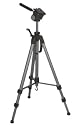 Opteka 70" Full Size Professional Photo / Video Tripod
