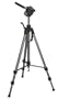 Opteka 70" Full Size Professional Photo / Video Tripod