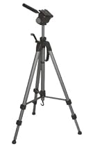 Opteka 70" Full Size Professional Photo / Video Tripod