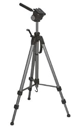 Opteka 70" Full Size Professional Photo / Video Tripod