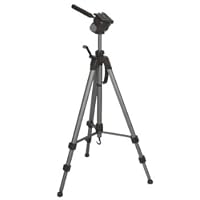 Opteka 70