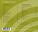 Prokofiev: Peter and the Wolf / Saint-Saens: Carnival of the Animals
