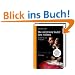 Die verlorene Kunst des Heilens: Anstiftung zum Umdenken