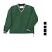 Champion - Pullover Jacket (B164)