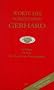 Worte des Vorsitzenden Gerhard