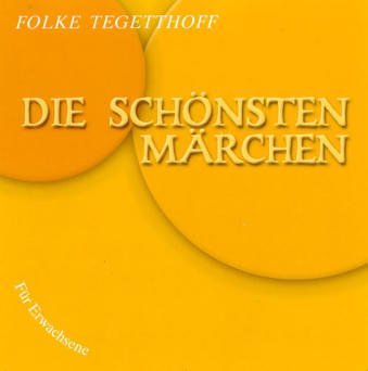Die sch�nsten M�rchen, 2 Audio-CDs