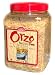 Orzo Tri-Color Pasta, 32oz