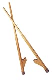 Grandpas Wood Stilts