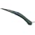 Bahco  396 Lap Laplander Folding  Saw