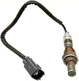 Toyota Sienna L ES300 Denso Oxygen Air Fuel Ratio Sensor 89467-41040