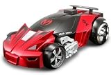 Review Maisto 81108 red / Street Trooper Attack Vehicle PT-808 in Red Radio Controlled Car