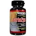CarboZyne - 60 Capsules Fat Blocker & Carb Blockers Atkins