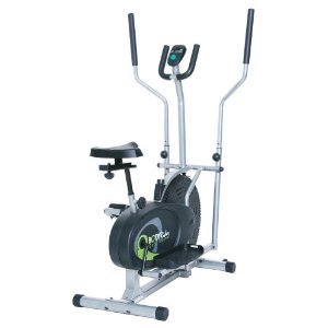 Body Rider BRD2000 Elliptical Trainer with Seat with Mini Tool Box (fs) Body Rider BRD2000 Elliptical Trainer with Seat with Mini Tool Box (fs)