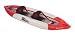 Sevylor Inflatable Sport Kayak, 2-Person
