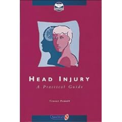 Head Injury: A Practical Guide