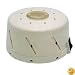 Marpac Dual-Speed Sound Machine - 980A