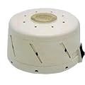 Marpac 980 SleepMate & Sound Screen Conditioner White Noise Sleep Machine