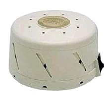 Marpac Sound Screen 980A Electro-Mechanical Sound Conditioner