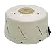 Marpac Sound Screen 980A Electro-Mechanical Sound Conditioner