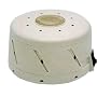 Marpac Sound Screen 980A Electro-Mechanical Sound Conditioner