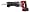 Milwaukee 2690-24 18-Volt Hammer-Drill, Sawzall Reciprocating Saw, Circular Saw, and Worklight Combo Kit