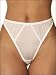 Coronation Thong.