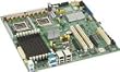 Mother Bd S5000VSA4DIMM 0 No Cpu