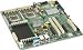 Mother Bd S5000VSA4DIMM 0 No Cpu