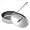 All-Clad Stainless-Steel Saute Pan: 2-QUART