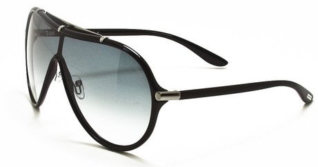 Tom Ford Ace FT0152 - 135mm